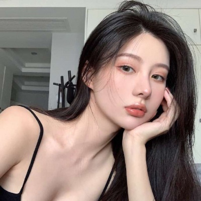 黄金精神手机版下载