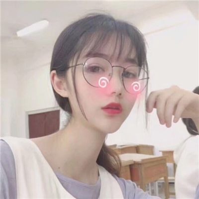 梦幻西游无双版九游版下载