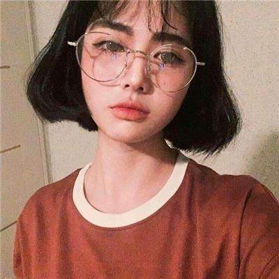 射击拆房大作战游戏下载