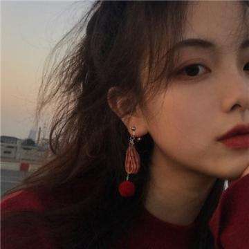 老版仙缘传说手游下载