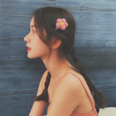 热血战师手游九游版下载