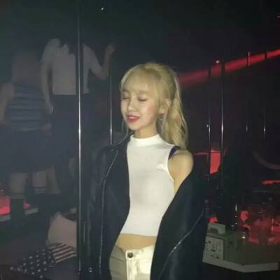 无限刺杀红月传说手游变态版