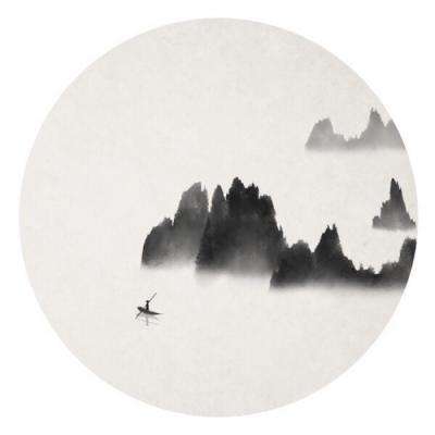 傲视战神手游下载