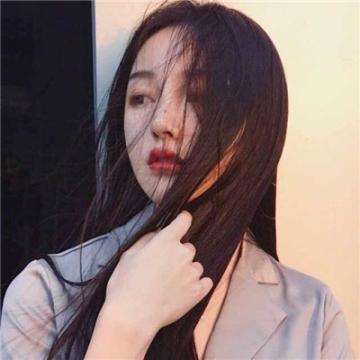 势定乾坤最新正版下载