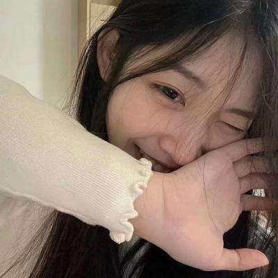 猫和老鼠欢乐互动国际版下载