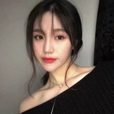 星辉游戏亚特兰战记下载